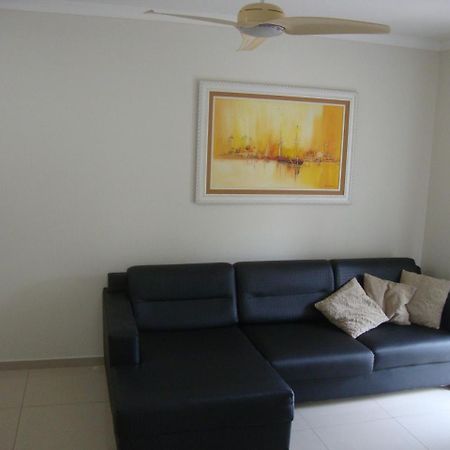 apartamento aluguel temporada bombinhas Exterior foto
