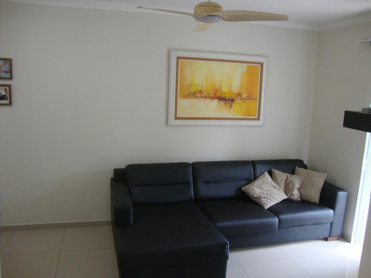 apartamento aluguel temporada bombinhas Exterior foto
